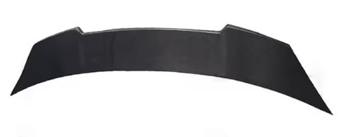 Carbon Robot Spoiler für Ford Mustang 2015-2023