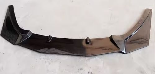 CarbonSFFront