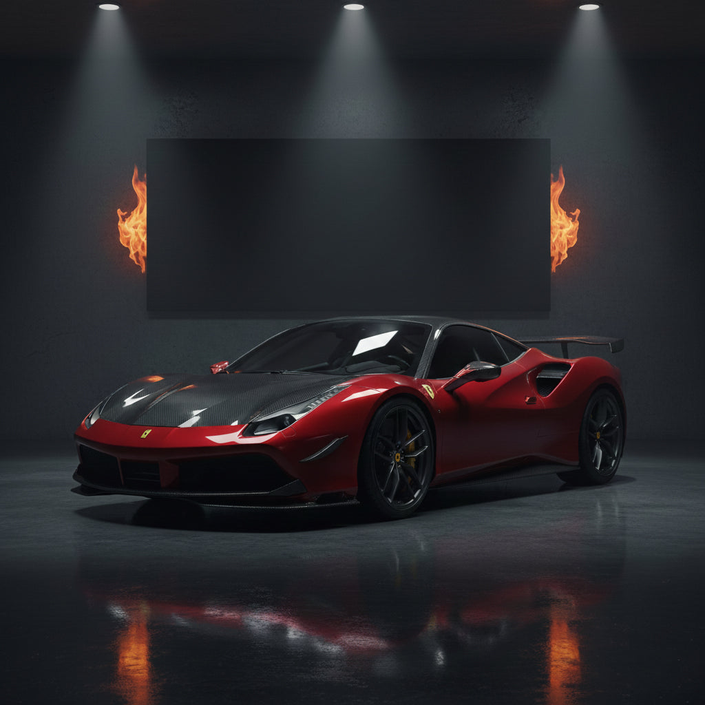 Ferrari_Kit_1