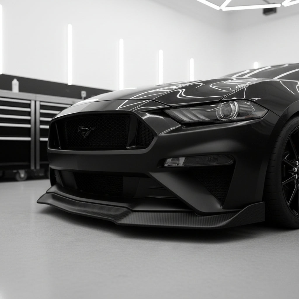 Ford Kit 11